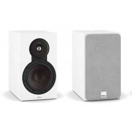 Dali Sonik 1 Raf Tipi Hoparlör 